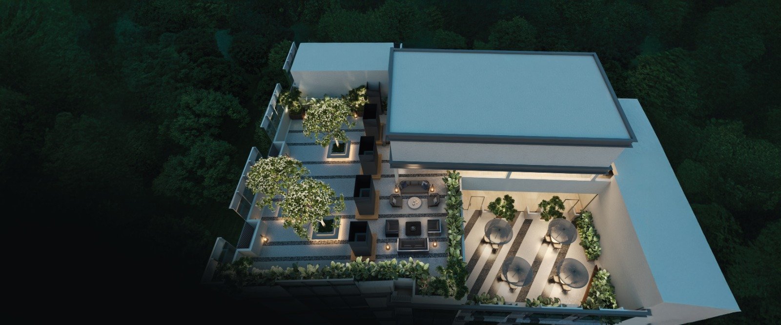 Jaswanti Jackpot Gallery Photo 2